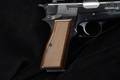 Browning Hi-Power 9mm Luger Blued in Excellent Condition Image 3