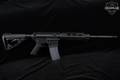 Anderson AM-15 5.56mm NATO Black in Very Good Condition Image 3