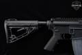 Anderson AM-15 5.56mm NATO Black in Very Good Condition Image 4