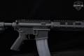 Anderson AM-15 5.56mm NATO Black in Very Good Condition Image 5