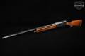 1971 Browning Auto-5 Magnum Twelve 12 Gauge Blued & Walnut in Good Condition Image 2