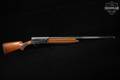 1971 Browning Auto-5 Magnum Twelve 12 Gauge Blued & Walnut in Good Condition Image 3