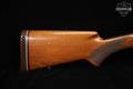 1971 Browning Auto-5 Magnum Twelve 12 Gauge Blued & Walnut in Good Condition Image 4