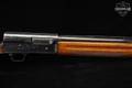 1971 Browning Auto-5 Magnum Twelve 12 Gauge Blued & Walnut in Good Condition Image 5