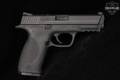 Smith & Wesson (S&W) M&P 40 .40 S&W Black in Good Condition Image 4