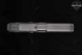 Smith & Wesson (S&W) M&P 40 .40 S&W Black in Good Condition Image 5