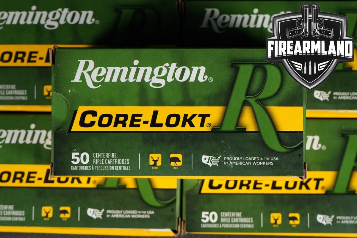 250 RDS! 25-20 Win Ammo Ammunition