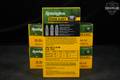 Remington Remington 25-20 Winchester Ammunition .25-20 Win. in New - Old Stock Condition Image 3