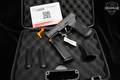 Sig Sauer P365 XMACRO TACOPS 9mm Luger Nitron in Excellent Condition Image 2