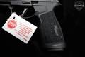 Sig Sauer P365 XMACRO TACOPS 9mm Luger Nitron in Excellent Condition Image 3