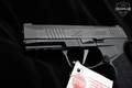 Sig Sauer P365 XMACRO TACOPS 9mm Luger Nitron in Excellent Condition Image 5