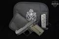 Springfield Armory 911 .380 ACP Black in Excellent Condition Image 2