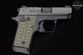 Springfield Armory 911 .380 ACP Black in Excellent Condition Image 3