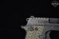 Springfield Armory 911 .380 ACP Black in Excellent Condition Image 5