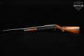 1951 Ithaca Model 37 Featherlight Field Grade 12 Gauge Blued & Walnut in Fair Condition Image 2