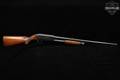1951 Ithaca Model 37 Featherlight Field Grade 12 Gauge Blued & Walnut in Fair Condition Image 3