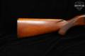 1951 Ithaca Model 37 Featherlight Field Grade 12 Gauge Blued & Walnut in Fair Condition Image 4