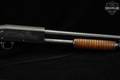 1951 Ithaca Model 37 Featherlight Field Grade 12 Gauge Blued & Walnut in Fair Condition Image 5
