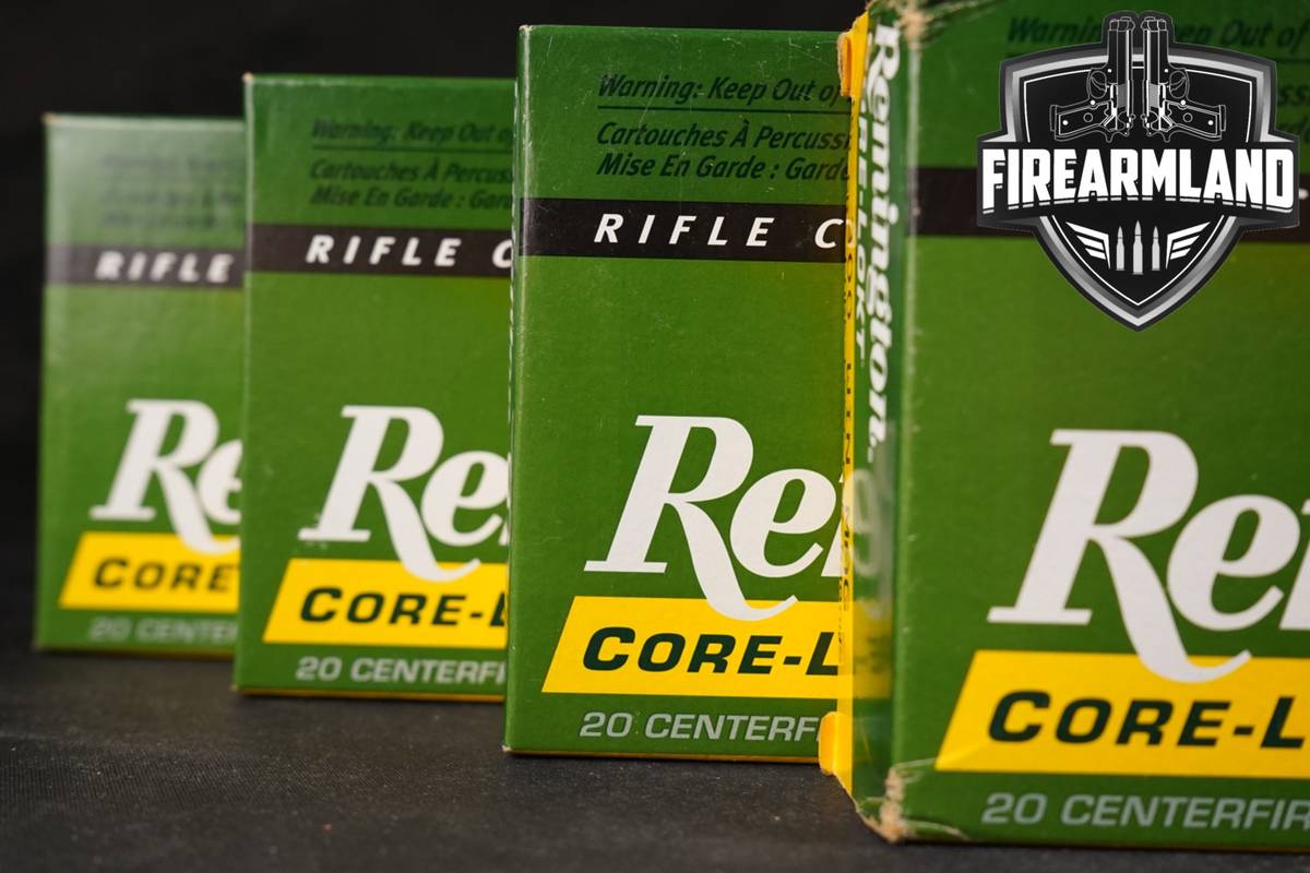 80 RDS! 300 Win Magnum Ammo Mag Ammunition