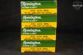 Remington .300 Winchester Magnum .300 Win. Mag. in New - Old Stock Condition Image 2