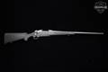 Winchester Repeating Arms Model 70 Classic Stainless 7mm Rem. Mag. Stainless Steel in Good Condition Image 2