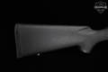 Winchester Repeating Arms Model 70 Classic Stainless 7mm Rem. Mag. Stainless Steel in Good Condition Image 3
