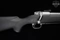 Winchester Repeating Arms Model 70 Classic Stainless 7mm Rem. Mag. Stainless Steel in Good Condition Image 4