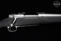 Winchester Repeating Arms Model 70 Classic Stainless 7mm Rem. Mag. Stainless Steel in Good Condition Image 5