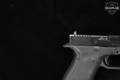 Glock 19 Gen5 9mm Luger Black in Good Condition Image 5