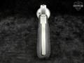 Charter Arms Undercover Lite DAO .38 Spl. Matte Silver in Good Condition Image 4