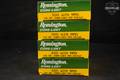 Remington .300 Winchester Magnum .300 Win. Mag. in New - Old Stock Condition Image 2
