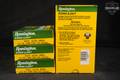 Remington .300 Winchester Magnum .300 Win. Mag. in New - Old Stock Condition Image 3