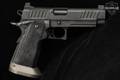 Staccato (STI) Staccato P 9mm Luger Black DLC in Very Good Condition Image 3