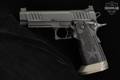 Staccato (STI) Staccato P 9mm Luger Black DLC in Very Good Condition Image 4