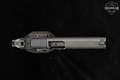 Staccato (STI) Staccato P 9mm Luger Black DLC in Very Good Condition Image 5