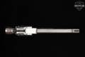 Sturm Ruger Security-Six .357 Mag. Brushed Stainless in Good Condition Image 5
