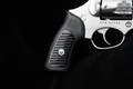 2016 Sturm Ruger SP101 DAO .357 Mag. Satin Stainless in Excellent Condition Image 4