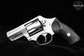 2016 Sturm Ruger SP101 DAO .357 Mag. Satin Stainless in Excellent Condition Image 5