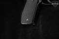 1984-1990 Sig Sauer P226 West-German 9mm Luger Black in Very Good Condition Image 4