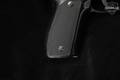 1984-1990 Sig Sauer P226 West-German 9mm Luger Black in Very Good Condition Image 5