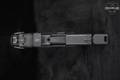 Springfield Armory Hellcat RDP, HEX Wasp, Low Capacity 9mm Luger Black in Very Good Condition Image 5