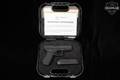 Glock 23 Gen3 .40 S&W Melonite in Excellent Condition Image 3
