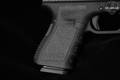Glock 23 Gen3 .40 S&W Melonite in Excellent Condition Image 4