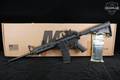Smith & Wesson (S&W) M&P 15 Sport II 5.56mm NATO Black in Excellent Condition Image 2