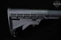 Smith & Wesson (S&W) M&P 15 Sport II 5.56mm NATO Black in Excellent Condition Image 4