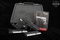 Sig Sauer P938 9mm Luger (9x19 Para) Nitron in Excellent Condition Image 2