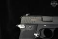Sig Sauer P938 9mm Luger (9x19 Para) Nitron in Excellent Condition Image 3