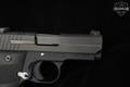 Sig Sauer P938 9mm Luger (9x19 Para) Nitron in Excellent Condition Image 5