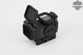 Aimpoint ACRO P-2 in Very Good Condition Image 2
