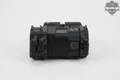 Aimpoint ACRO P-2 in Very Good Condition Image 3